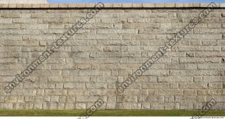 photo texture of wall stones blocks